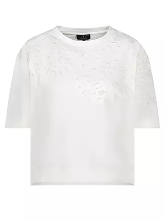 MONARI | Sweat | 