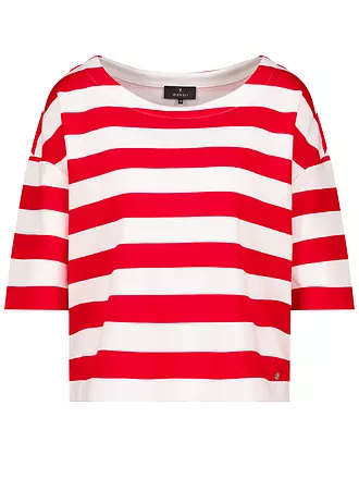 MONARI | Sweat | 