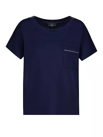 MONARI | Sweat | 