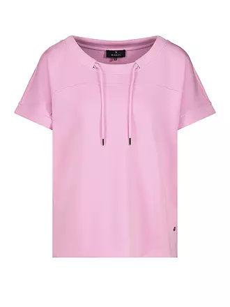 MONARI | Sweat | pink