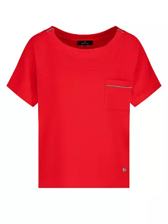 MONARI | Sweat | rot