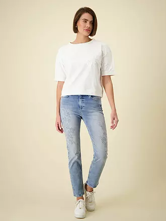 MONARI | Sweat | 