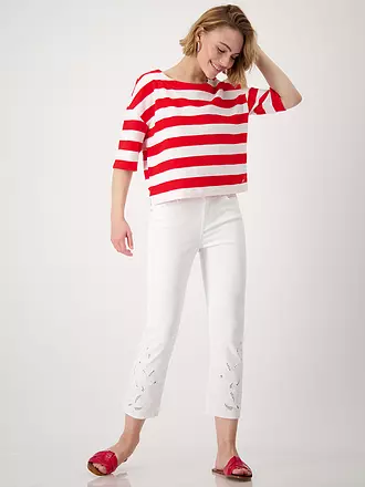 MONARI | Sweat | 