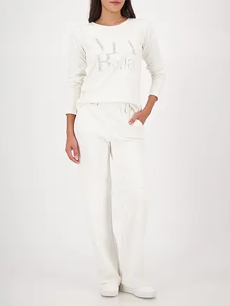 MONARI | Sweat | 
