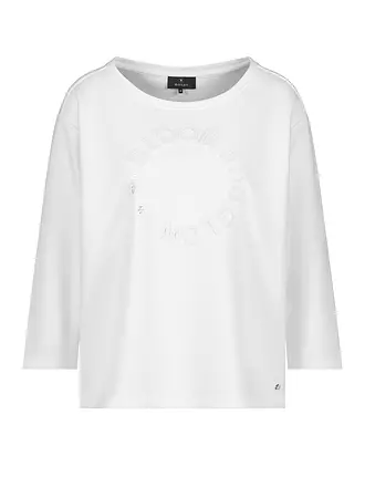 MONARI | Sweat-shirt | 