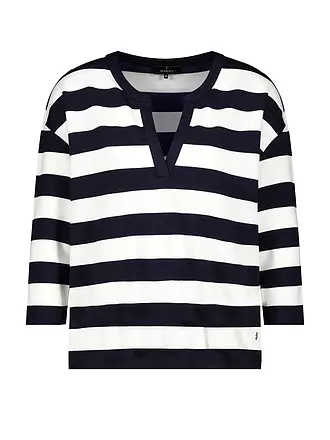 MONARI | Sweat-shirt | 
