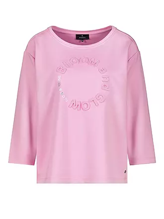 MONARI | Sweat-shirt | rosa