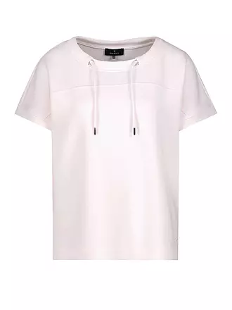 MONARI | Sweat-shirt | rosa