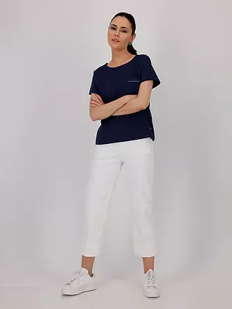 MONARI | Sweat-shirt | dunkelblau