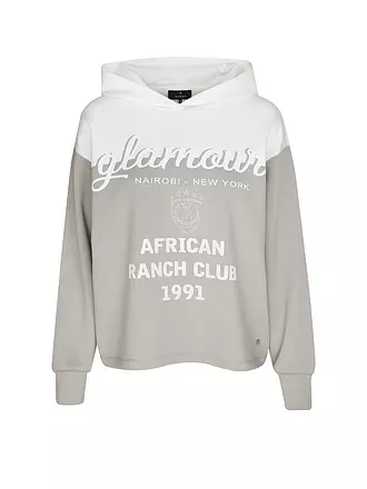 MONARI | Sweat-shirt | 