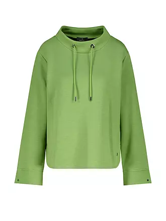 MONARI | Sweat-shirt | 