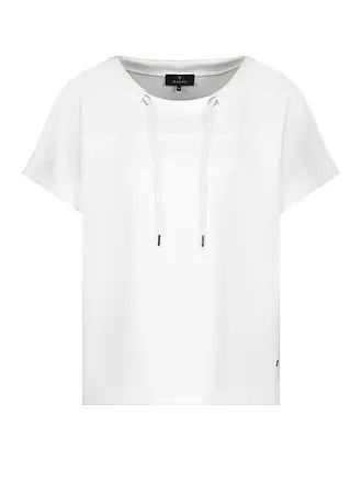 MONARI | Sweat-shirt | creme