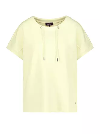 MONARI | Sweat-shirt | 