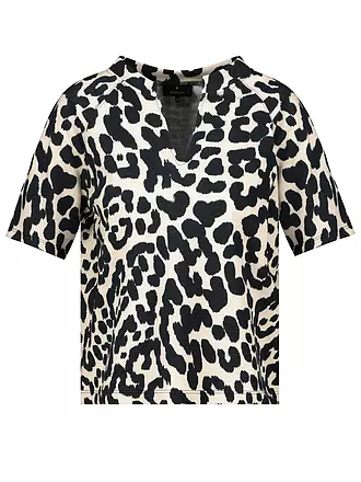 MONARI | Sweat-shirt | 