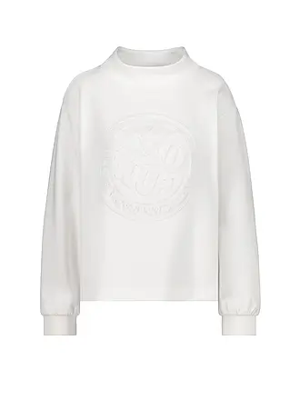 MONARI | Sweat-shirt | 