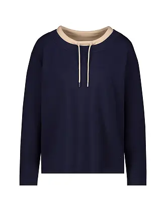 MONARI | Sweat-shirt | 