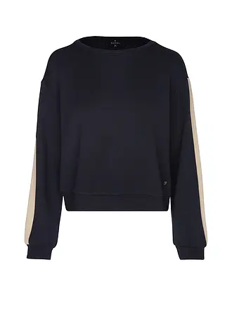 MONARI | Sweat-shirt | 
