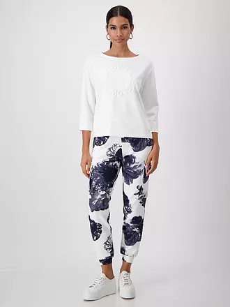 MONARI | Sweat-shirt | 
