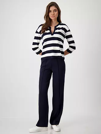 MONARI | Sweat-shirt | 