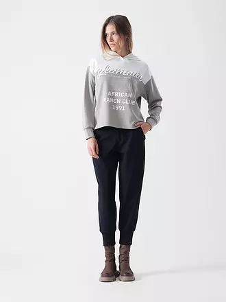 MONARI | Sweat-shirt | 