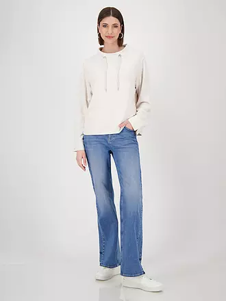 MONARI | Sweat-shirt | 
