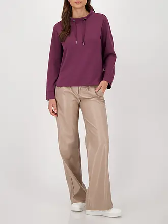MONARI | Sweat-shirt | 