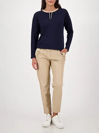 MONARI | Sweat-shirt | 