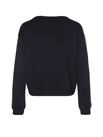 MONARI | Sweat-shirt | 