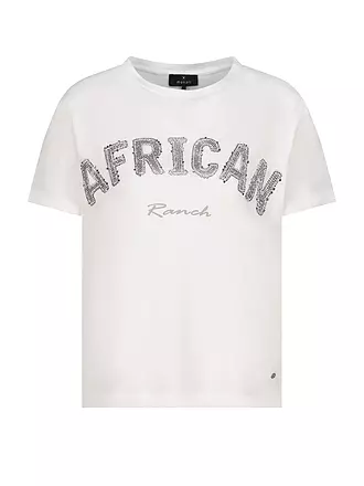 MONARI | T-Shirt | 