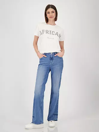 MONARI | T-Shirt | 