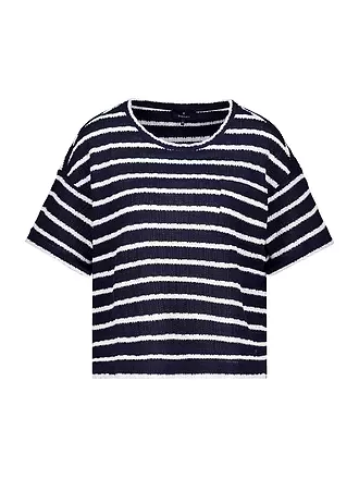 MONARI | T-shirt | 