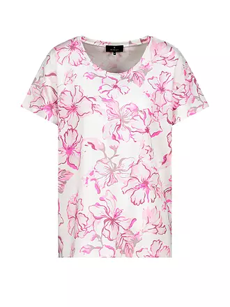 MONARI | T-shirt | 