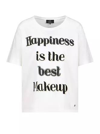 MONARI | T-shirt | 