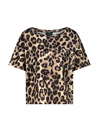 MONARI | T-shirt | 