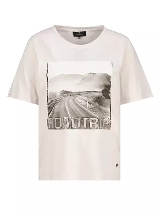 MONARI | T-shirt | 