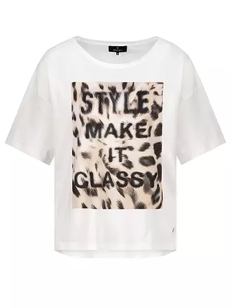 MONARI | T-shirt | 