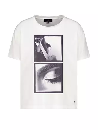 MONARI | T-shirt | 