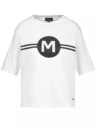 MONARI | T-shirt | 