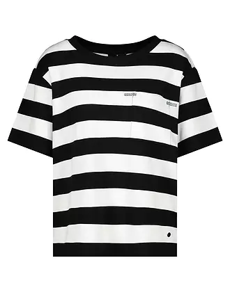 MONARI | T-shirt | 