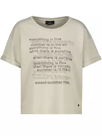 MONARI | T-shirt | 