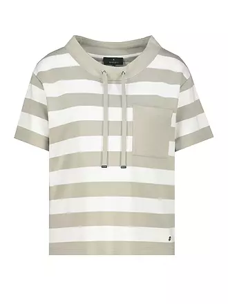 MONARI | T-shirt | 