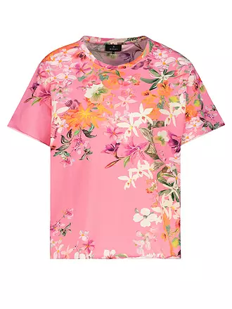 MONARI | T-shirt | 