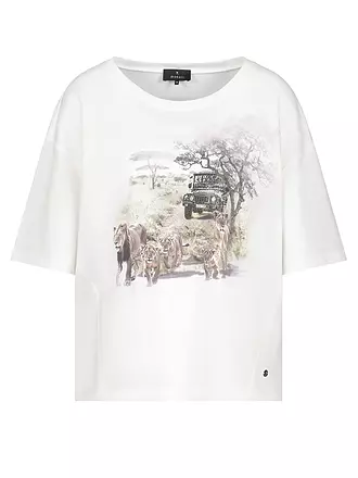 MONARI | T-shirt | 