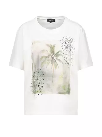 MONARI | T-shirt | 