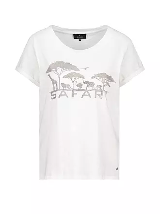 MONARI | T-shirt | 