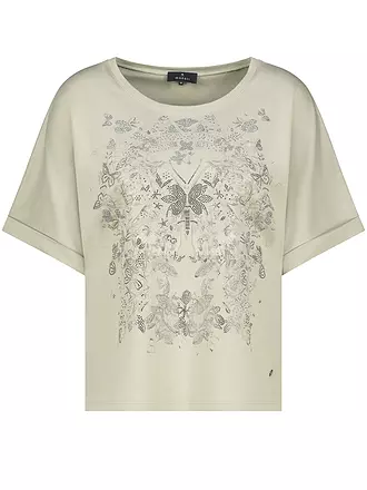 MONARI | T-shirt | 