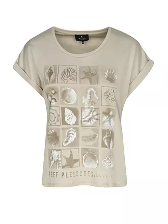 MONARI | T-shirt | 