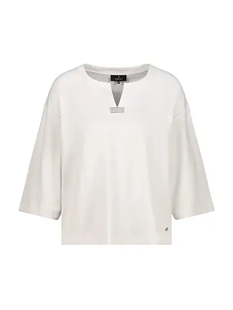 MONARI | T-shirt | 