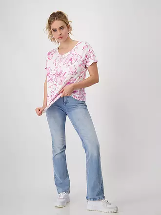 MONARI | T-shirt | 