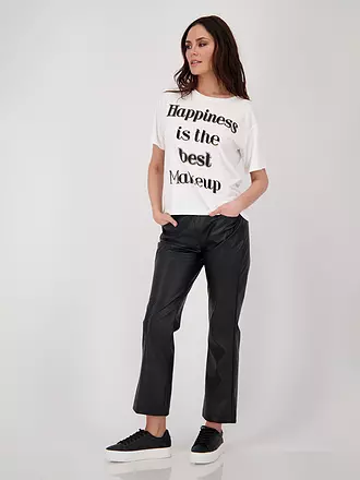 MONARI | T-shirt | 